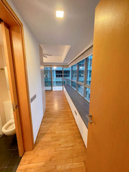Lumiere (D2), Apartment #517083701